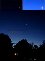 Moon and Venus_12Oct2012_resize
