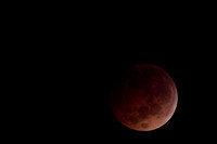uranus-and_lunar_eclipse