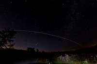 iss_and_comet_02