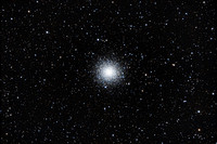 Messier 02