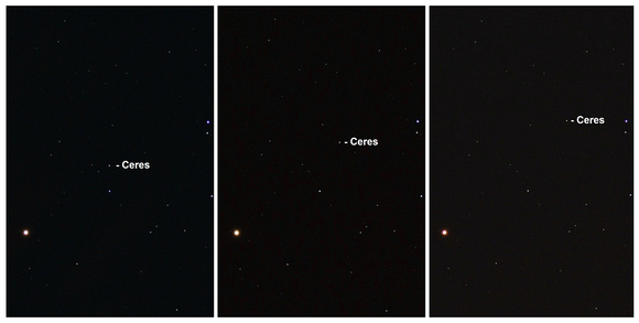 Ceres Triptych Scaled