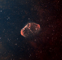 Crescent-Nebula-(NGC6888)