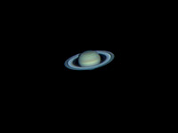 Saturn 2014-06-22