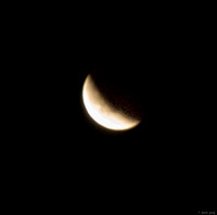 09-Lunar Eclipse