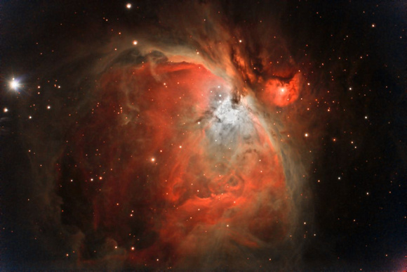 M42_Orion_Nebula