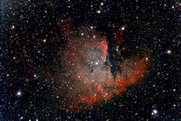 NGC281_Pacman_Nebula
