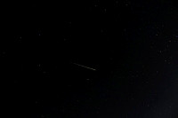 9 The ISS Over Halifax