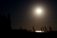 02 Moonrise or moonset at full Moon