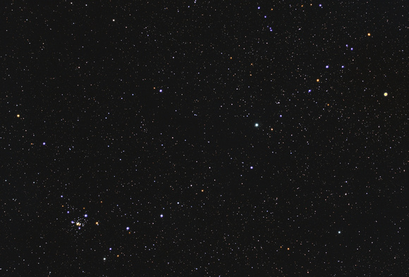 04 NGC 1502 and Kemble's cascade