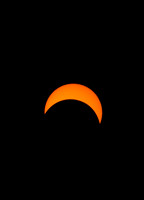 01 Solar Eclipse-1