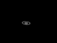 Saturn (stacking)