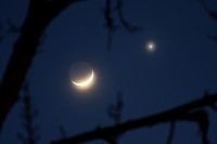 05-Moon-&-Venus-2009-02-27_sm