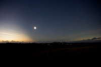 19-Eclipse-shadow-2012-11-13-Australia_sm