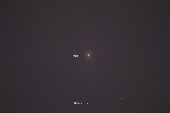 16-Mars_+_Uranus-2017-02-27_sm