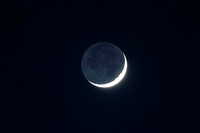 04-Moon-with-Earthshine_sm