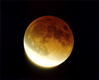 19-Lunar-eclipse-2003-11-08_sm