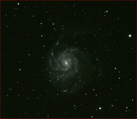 2b-M101-3075-a