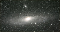 2a-Andromeda_M101-M110-a