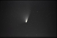6a-11-Comet-PANSTARRS-II-_01midsz