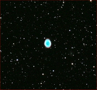 3a-M57_Ring and Homberg_2005-08-03
