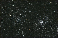 4b-Double_Cluster__2006-08-27