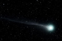 Comet-Lovejoy_2015-01-13