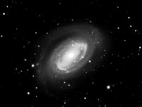 Gal-NGC4725_2019-04-29
