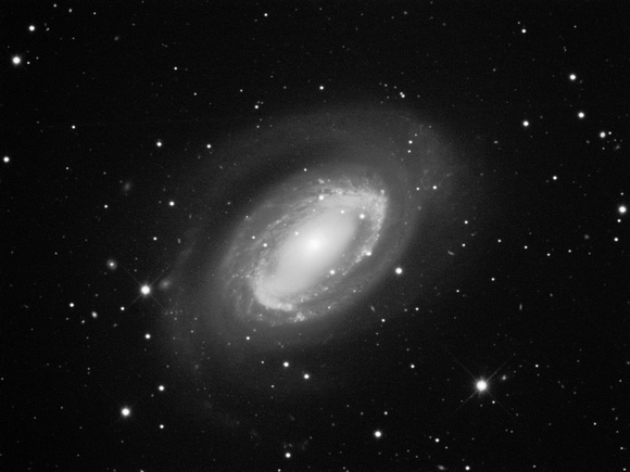 Gal-NGC4725_2019-04-29
