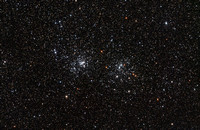 NGC869_NGC884
