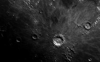 03 Moon with Crater Stacking 2