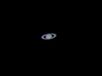 08 Saturn