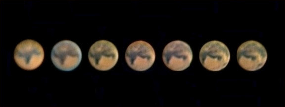6-Mars_Rotation sequence-2005-11-06