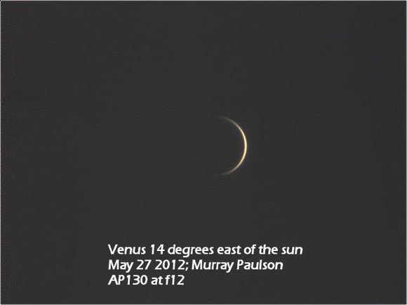 4a-Venus-2012-05-27-1424-b