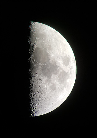 2-20150425_232202--Lunar-X_sm