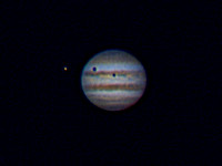7-Jupiter-2004-03-20-2345-adj
