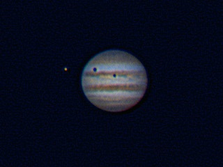 7-Jupiter-2004-03-20-2345-adj