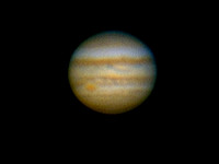 7-Jupiter-2004-04-03-045-adj