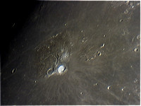 3-Moon_Aristarchus-2004-04-03-708-a-Toucam