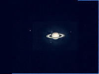 5-Saturn-2007-03-09-2358