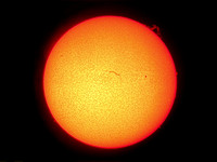 8-Solar Prominence-2005-09-25-1400_sm