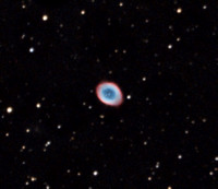 M57_Ring
