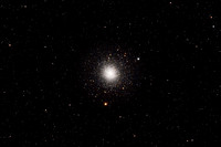 09 Globular M13 Hercules