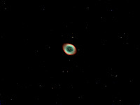 05 Planetary M57 Ring