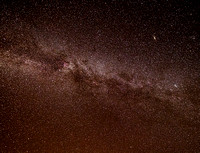 09-Milky-Way-Kitt-Peak-2427-sb