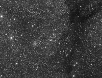 Globular Cluster Palomar 10