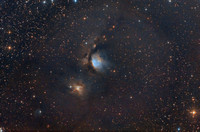 M78-18x300s_ISO1600-1hr30m