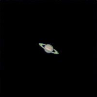Saturn-(Stacking)