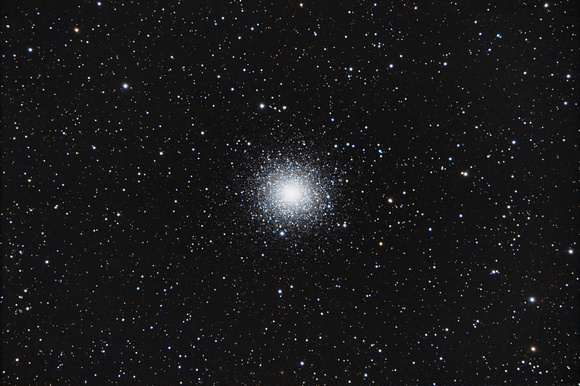 Messier 02