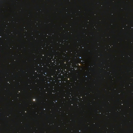 Messier 67