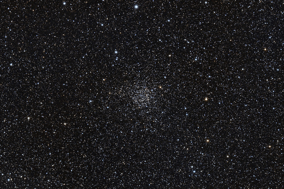 ngc 7789